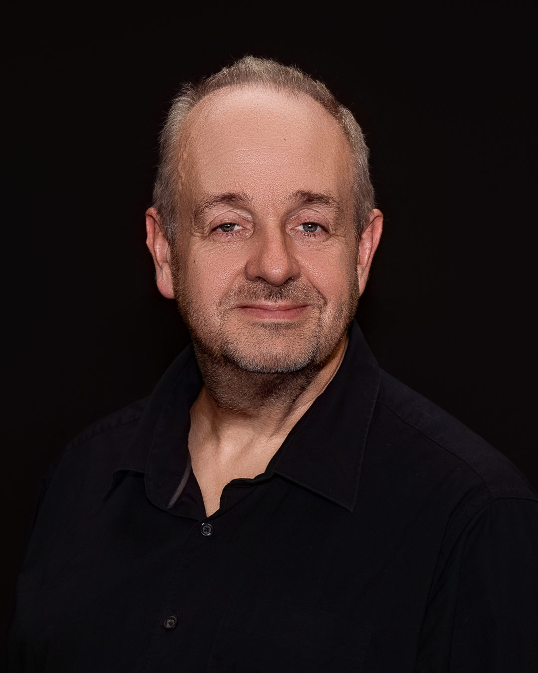 Bild von Christoph Spengler