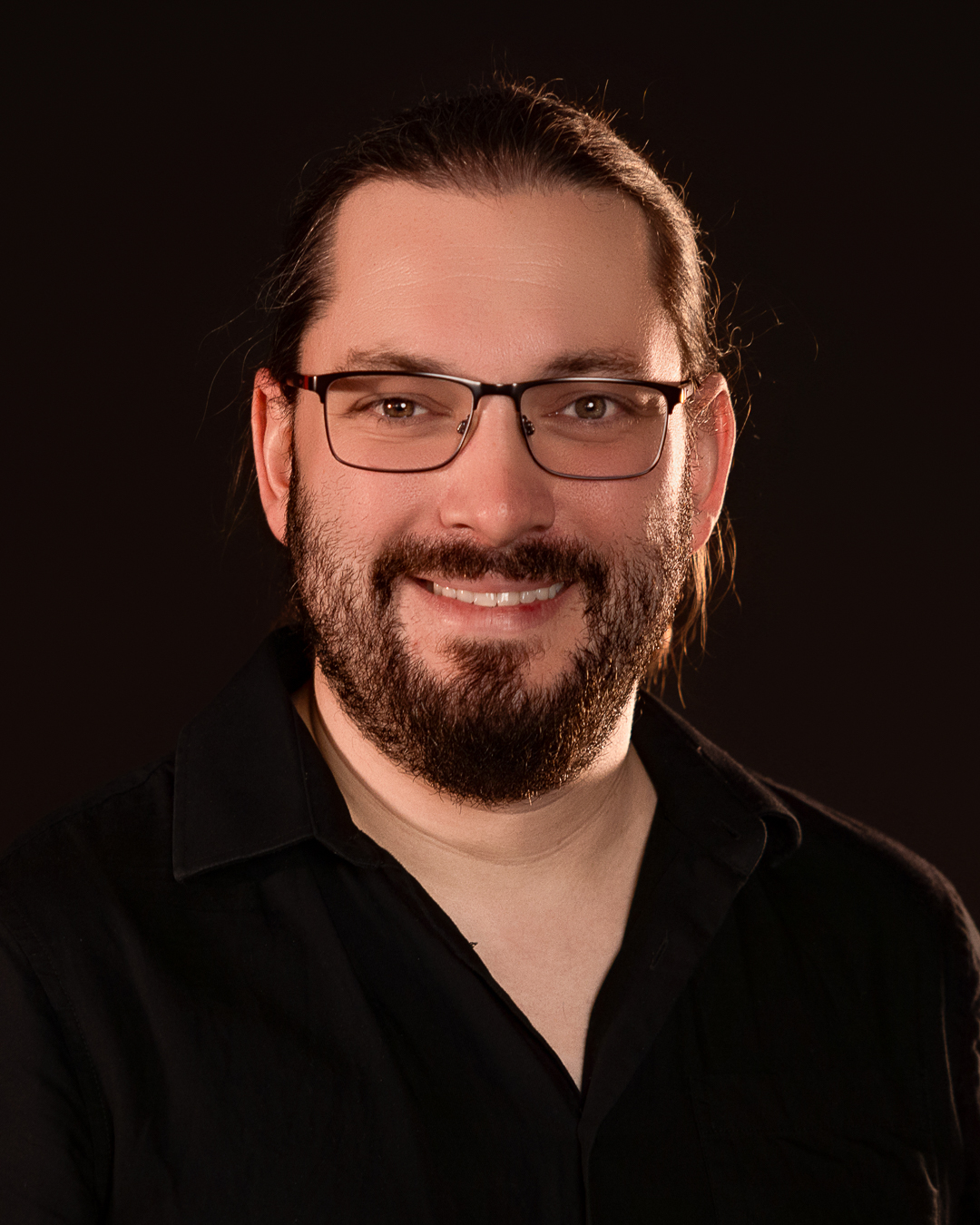 Bild von Patrick Sühl