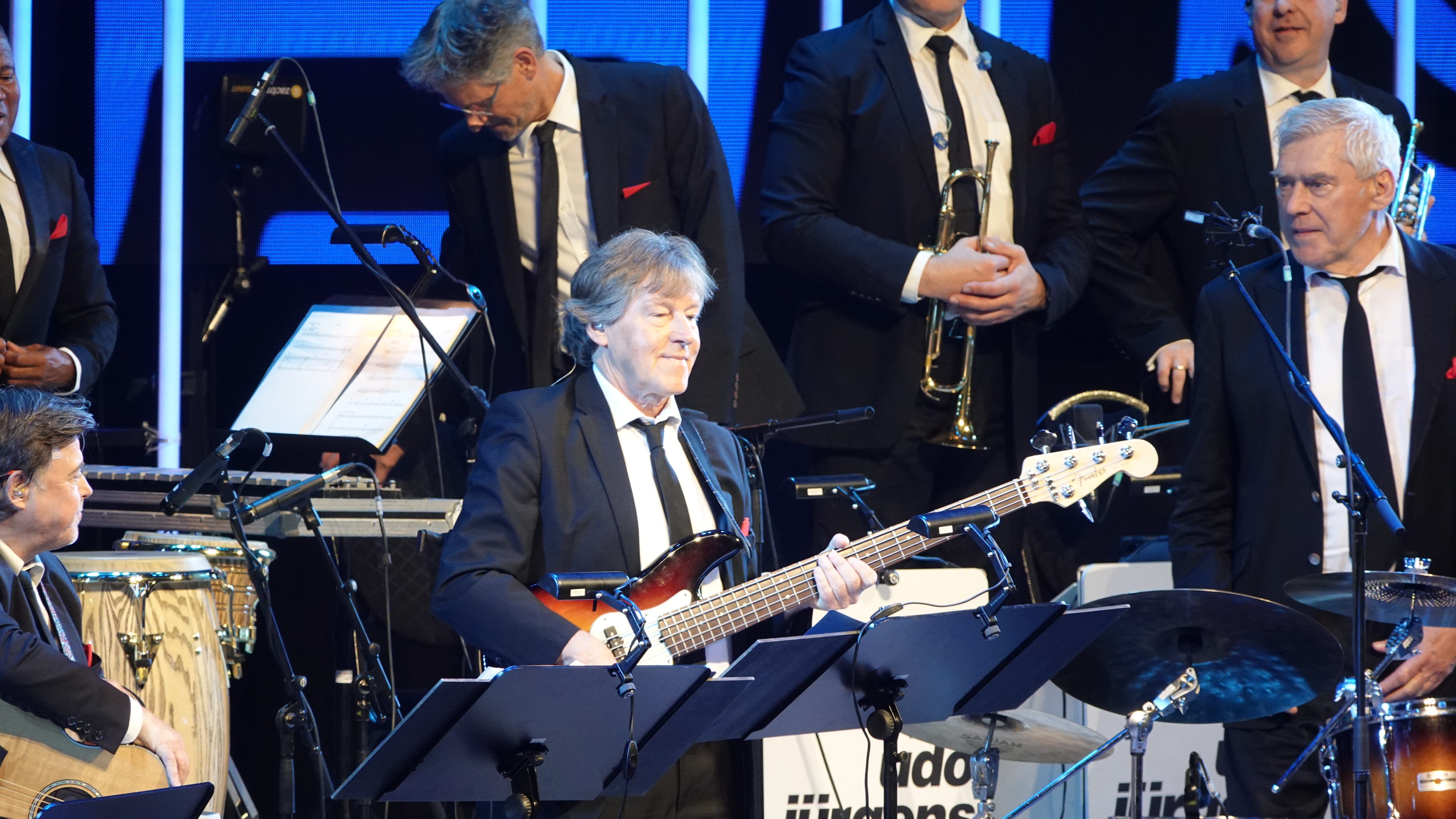 Bild von Rolf-Dieter Mayer