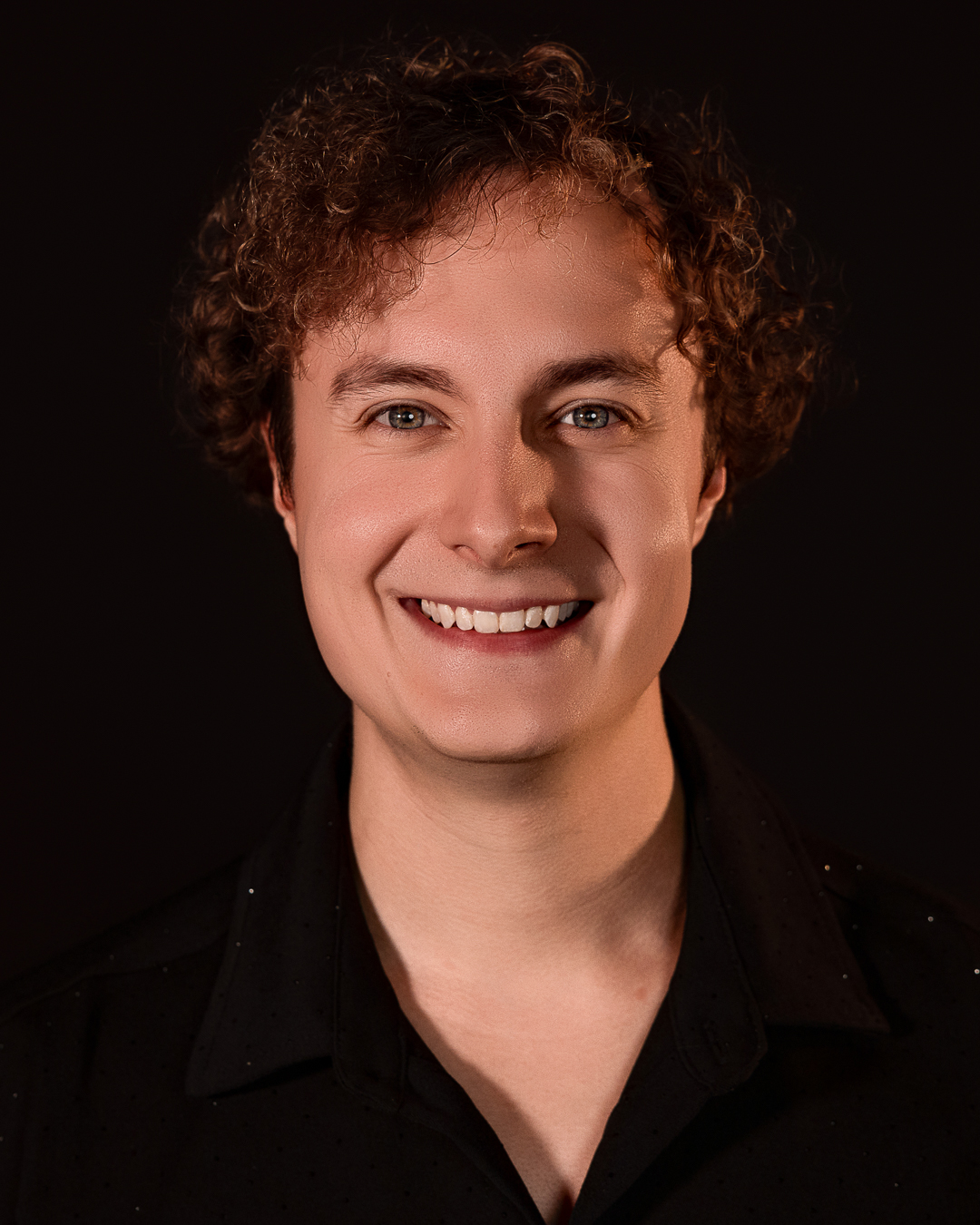 Bild von Alexander Karger