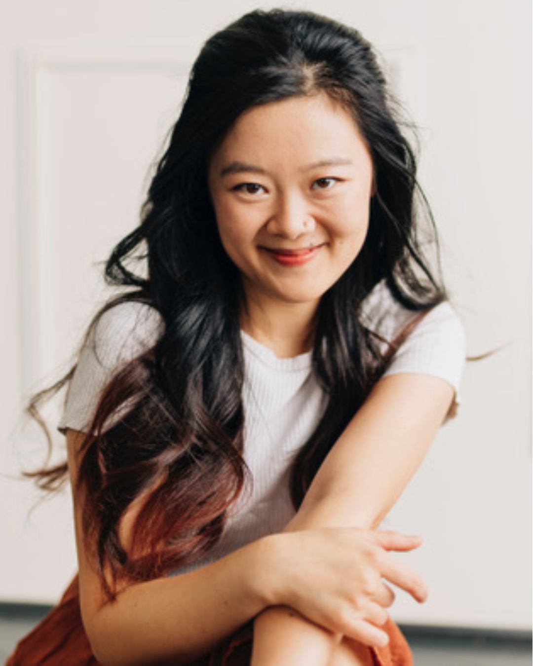 Anke Pan Bild von Anke Pan