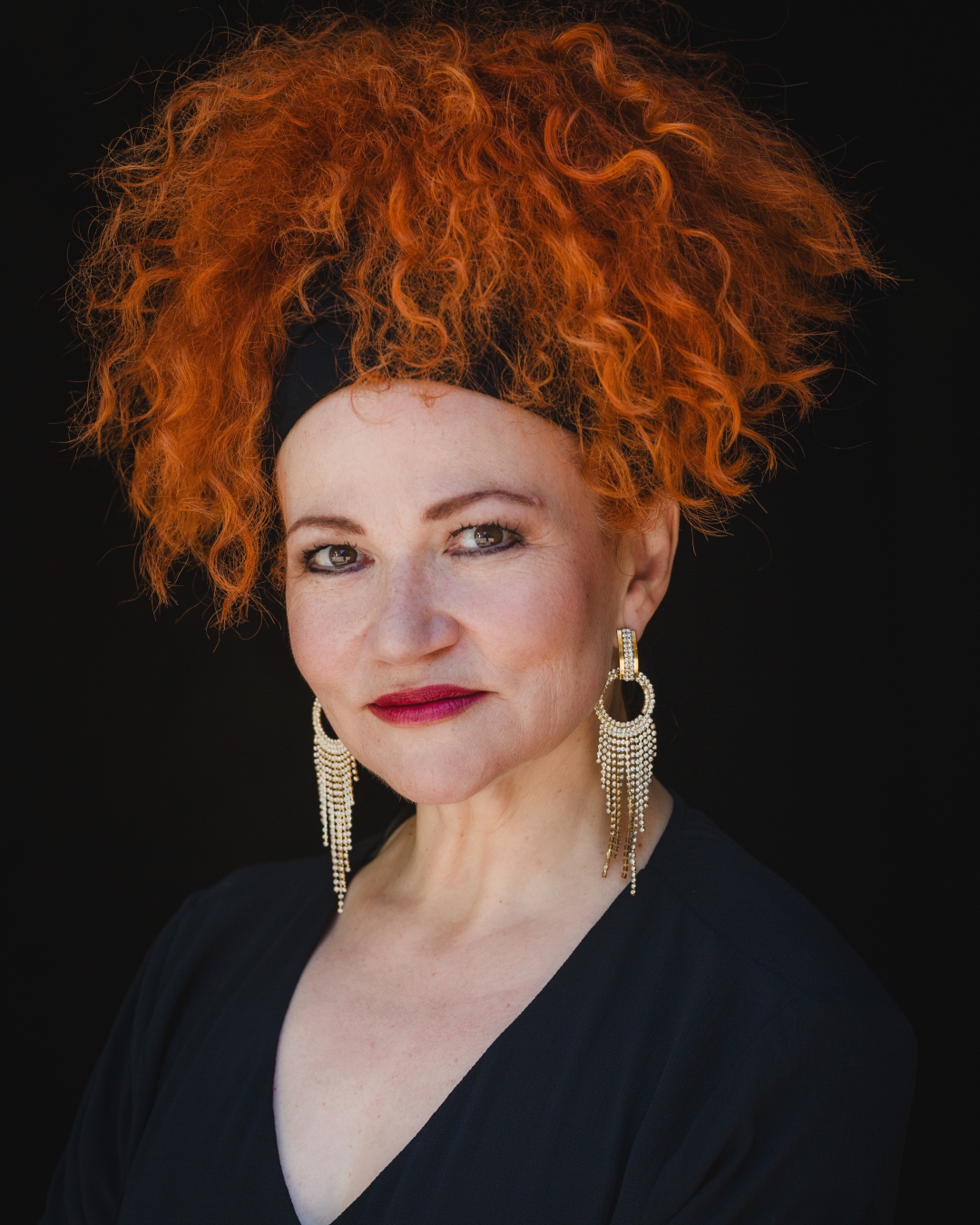 Bild von Brigitte Oelke