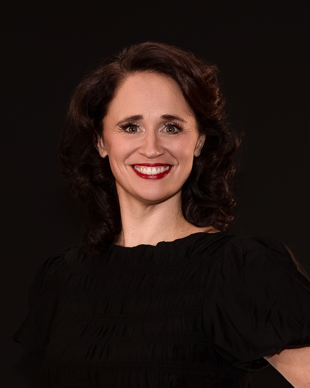 Bild von Felke Soetenga