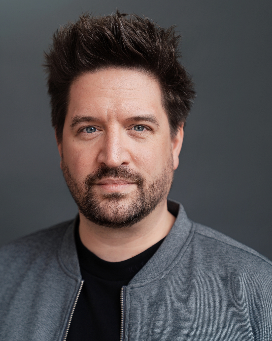 Florian Hinxlage Bild von Florian Hinxlage