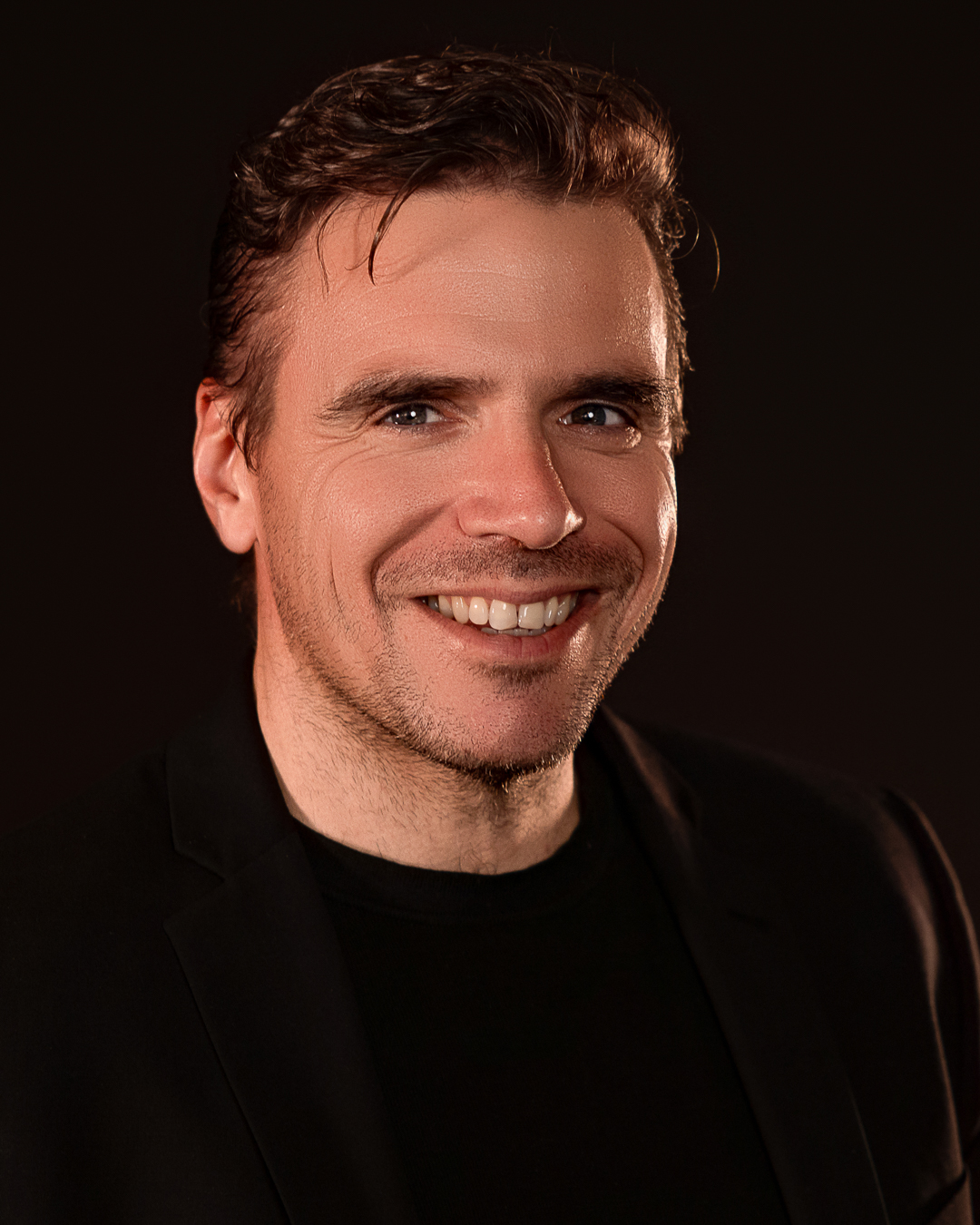 Bild von Hannes Staffler