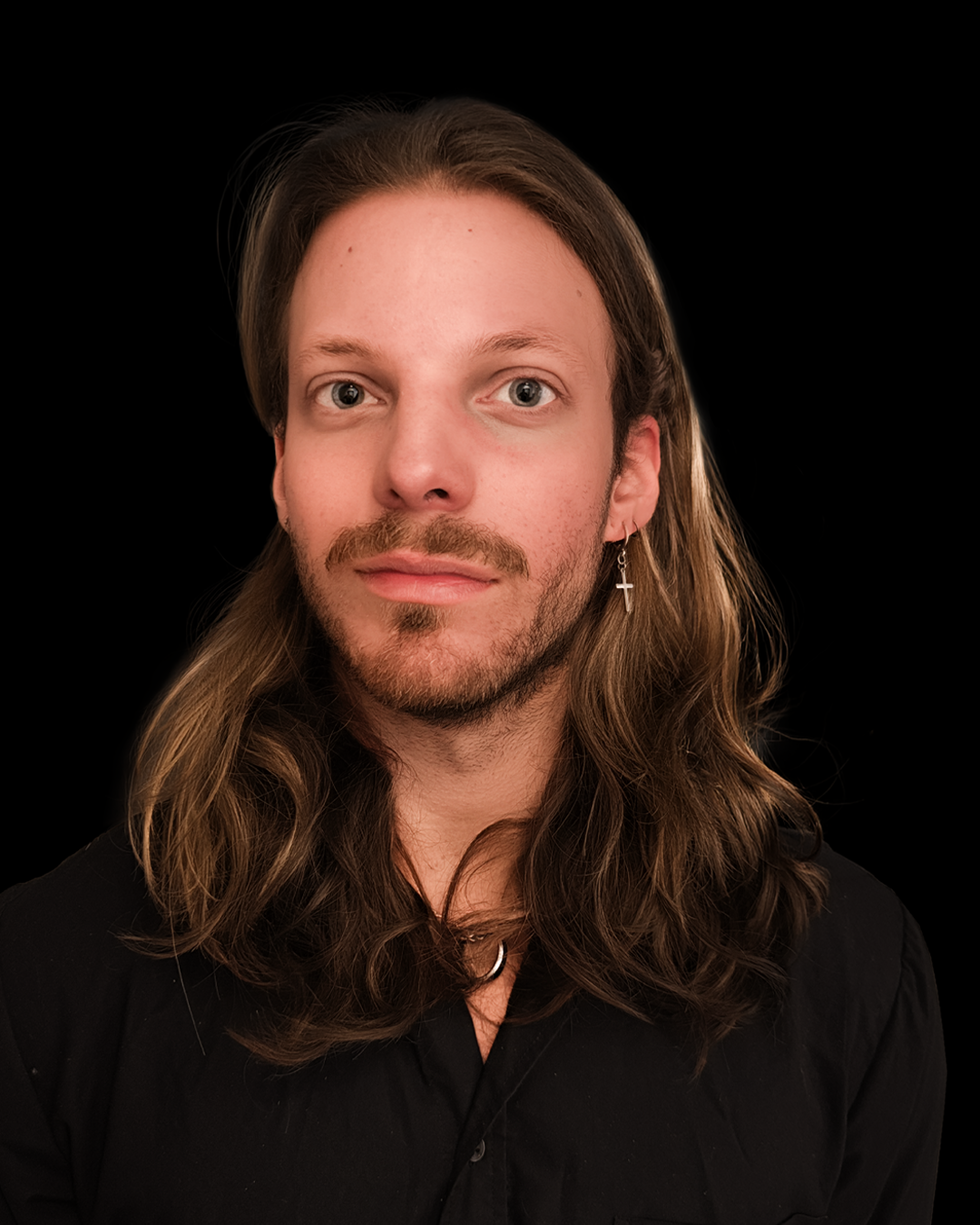 Niklas Schinke Bild von Niklas Schinke