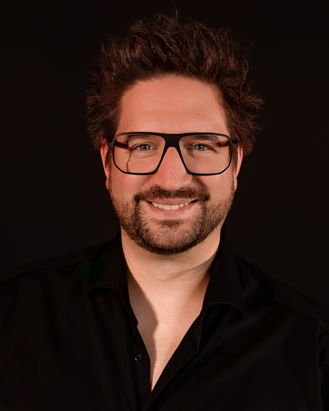 Bild von Florian Hinxlage